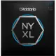 Daddario  NYXL1252W