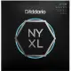 Daddario  NYXL1138PS