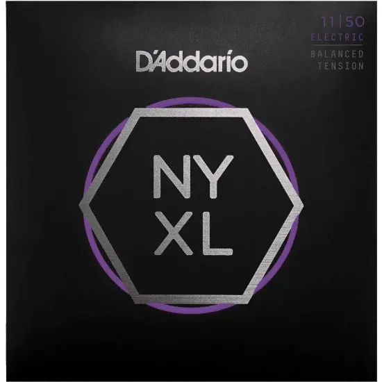 Daddario  NYXL1150BT
