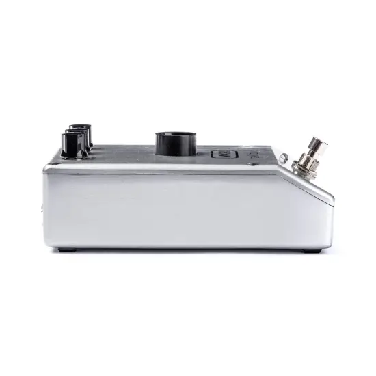 MXR Talk Box M222