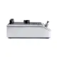 MXR Talk Box M222