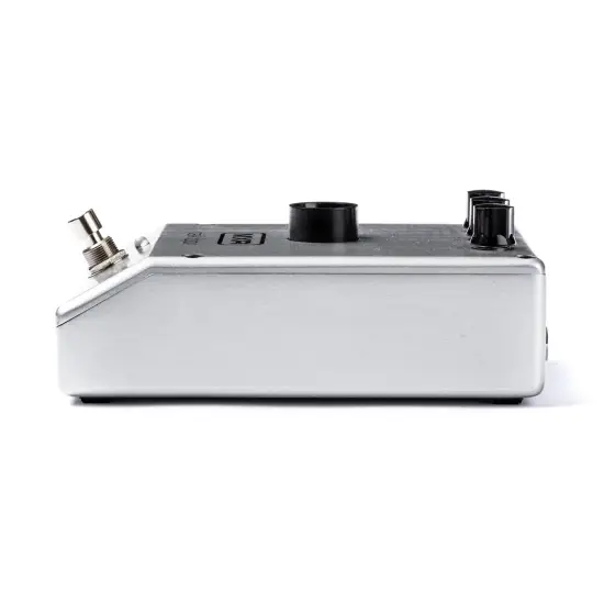 MXR Talk Box M222