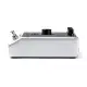 MXR Talk Box M222