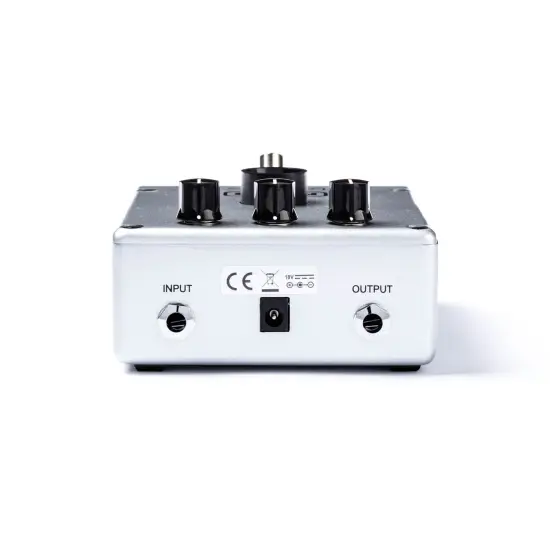 MXR Talk Box M222
