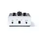 MXR Talk Box M222