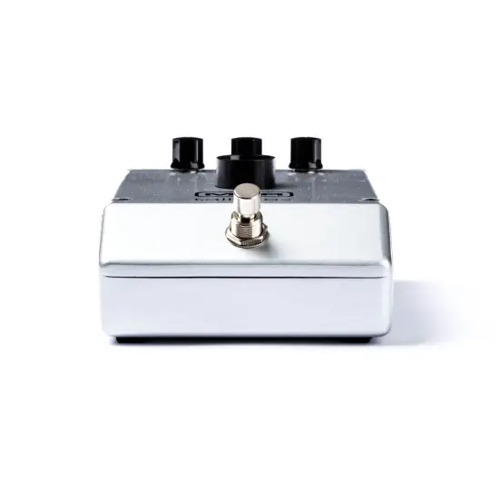MXR Talk Box M222