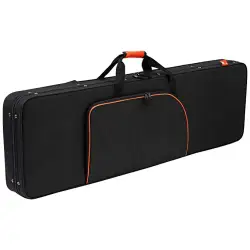Armour ARM2400G