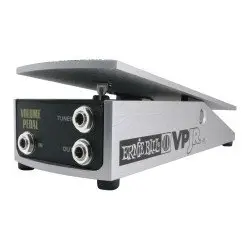 Ernie Ball  VP JR 250K Passive