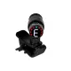 Fender AFINADOR CROMATICO Bullet Tuner