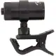 Fender AFINADOR CROMATICO Bullet Tuner