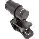 Fender AFINADOR CROMATICO Bullet Tuner
