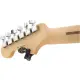 Fender AFINADOR CROMATICO Bullet Tuner