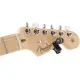 Fender AFINADOR CROMATICO Bullet Tuner