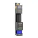 Music Nomad MN207