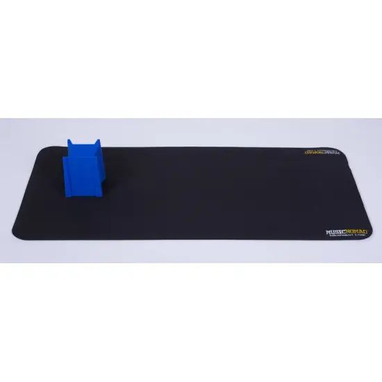 Music Nomad MN207