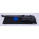 Music Nomad MN207