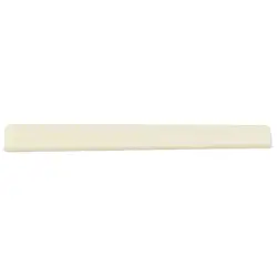 Gewa PENTE GUITARRA CLASSICA 3/4 Plastico