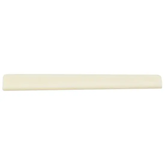 Gewa PENTE GUITARRA CLASSICA 3/4 Plastico