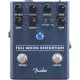 Fender Full Moon Distortion