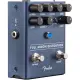 Fender Full Moon Distortion