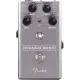 Fender Engager Boost