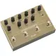 Fender Downtown Express