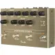 Fender Downtown Express