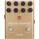 Fender MTG Tube Distortion