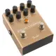 Fender MTG Tube Distortion