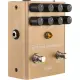 Fender MTG Tube Distortion