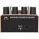 Fender MTG Tube Distortion