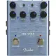 Fender Tre Verb