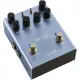 Fender Tre Verb