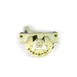FGP EL005