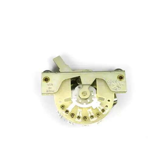 FGP EL005