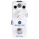 Mooer Reecho Digital Delay