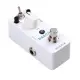 Mooer Reecho Digital Delay