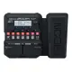 Zoom G1X Four