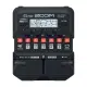 Zoom G1 Four