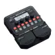 Zoom G1 Four