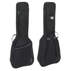 Sacos & Estojos