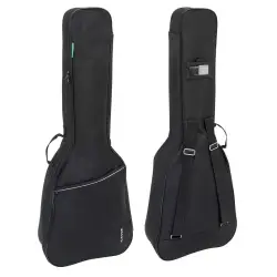 Gewa Basic 5 Acoustic