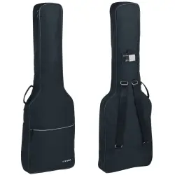 Gewa Basic 5 E Guitars