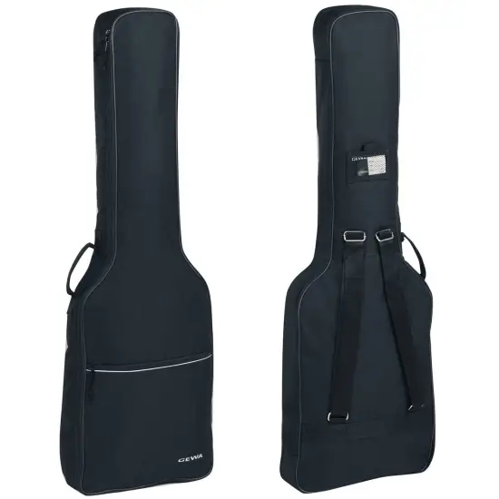 Gewa Basic 5 E Guitars