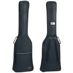 Gewa Basic 5 E Bass