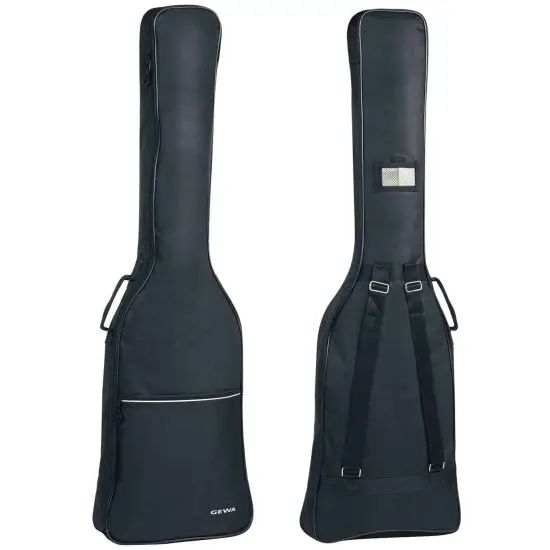 Gewa Basic 5 E Bass