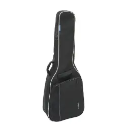 Gewa Economy 12 	Classic 4/4 black