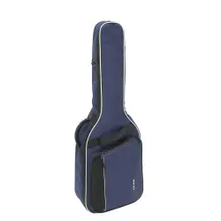 Gewa Economy 12 Classic 3/4 7/8 blue