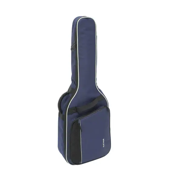 Gewa Economy 12 Classic 3/4 7/8 blue