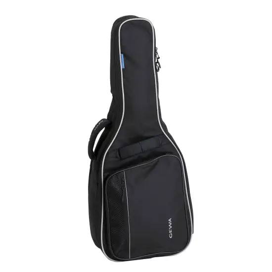 Gewa Economy 12 Classic 1/2 black